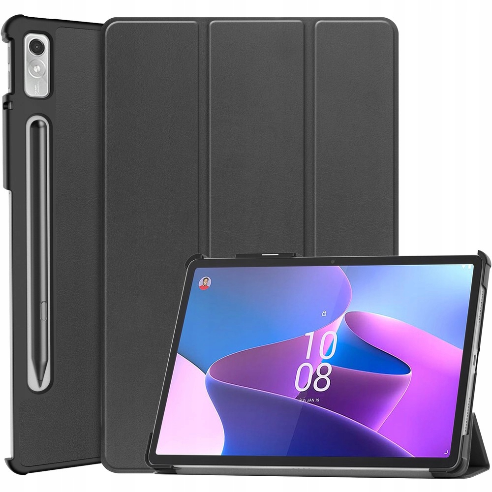 

Etui Bizon do Lenovo Xiaoxin Pad Pro 2022/P11 Pro2
