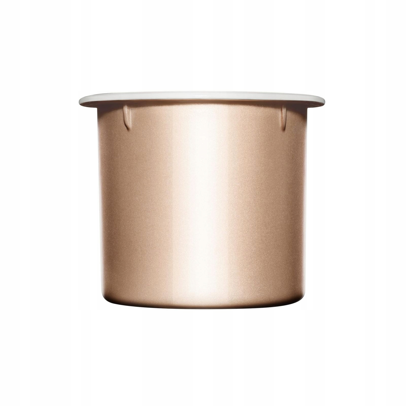 Náplň Do Zpevňujícího Krému Pro Všechny Typy Pleti Extra-firming Jour Collagen Tec