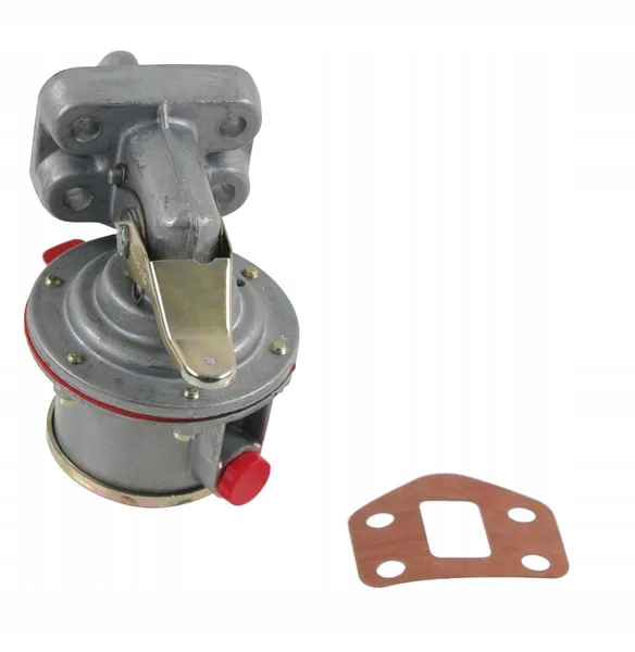 Pompa paliwa, Perkins Numer katalogowy części K. ULPK0002