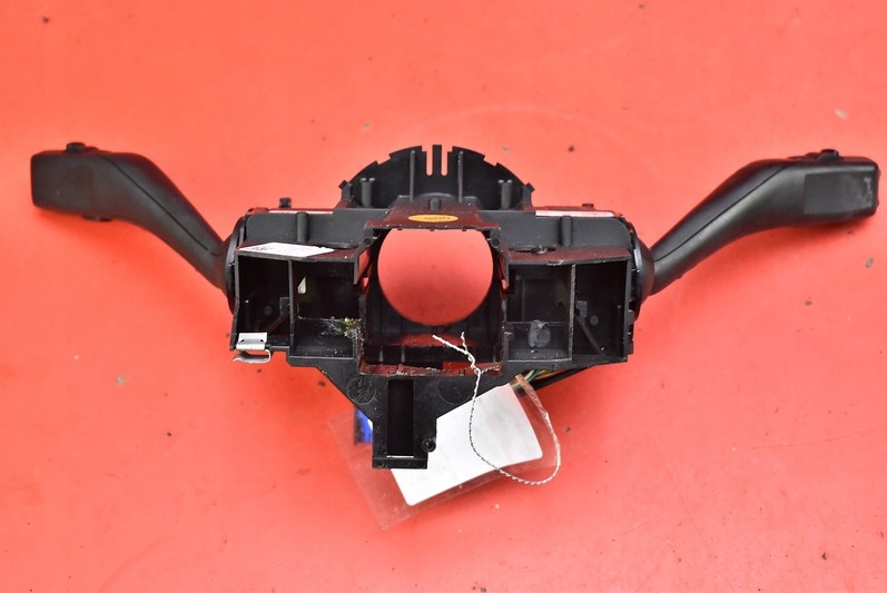 DEVIO LUCI TERGICRISTALLO TERGI PAJAK 1K0953503DP SEAT ALTEA FR 04-09
