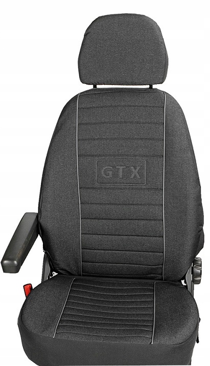 POKROWCE PRZODY FORD TRANSIT MK7 2006-2013 PRZÓD Numer katalogowy producenta 206