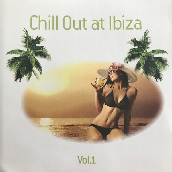 Various – Chillout In Ibiza 2002 Chillout In Ibiza 2002 – Box Set 8 x CD, 2002 [r6866441