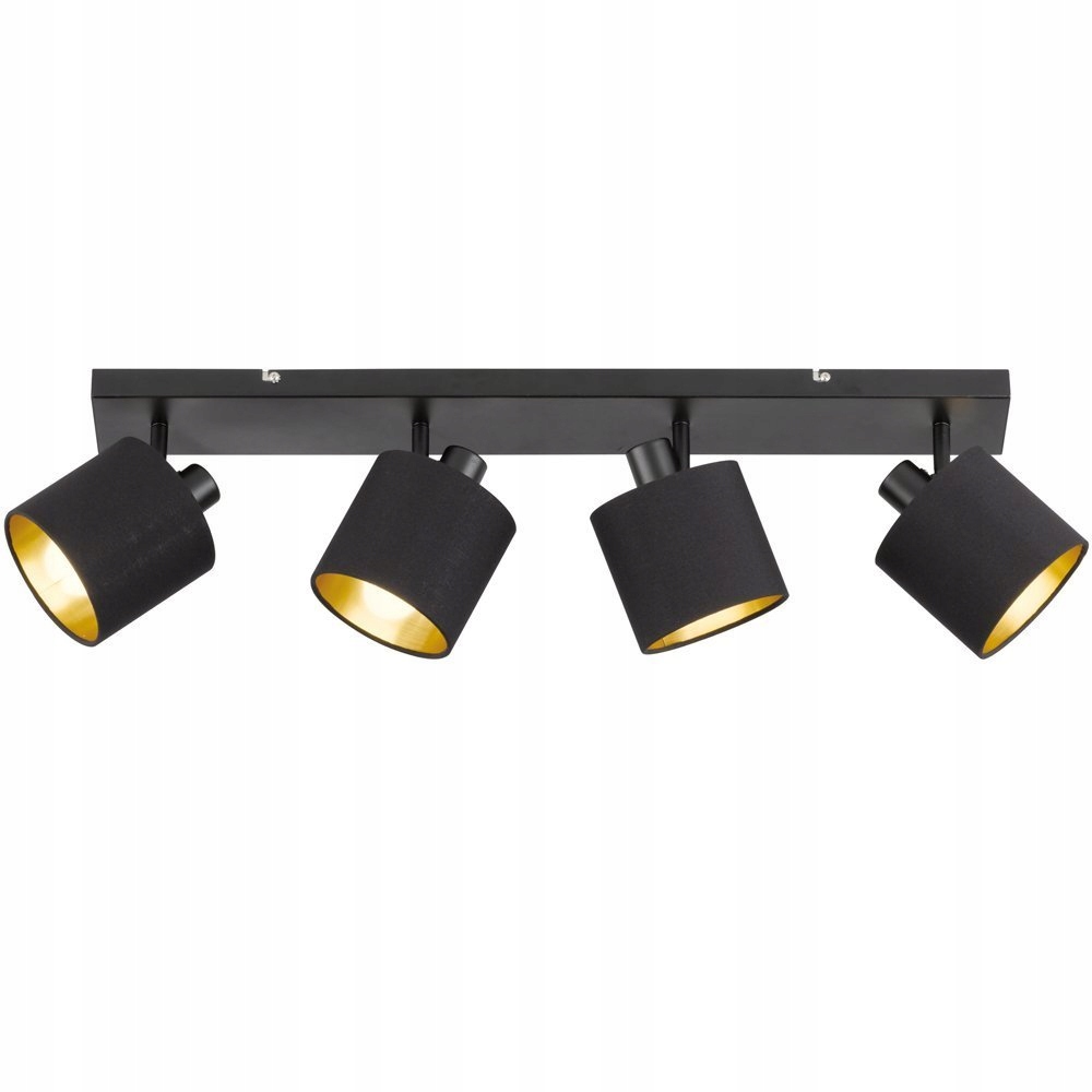 Lampa reflektor spot Tommy Rl R80334079