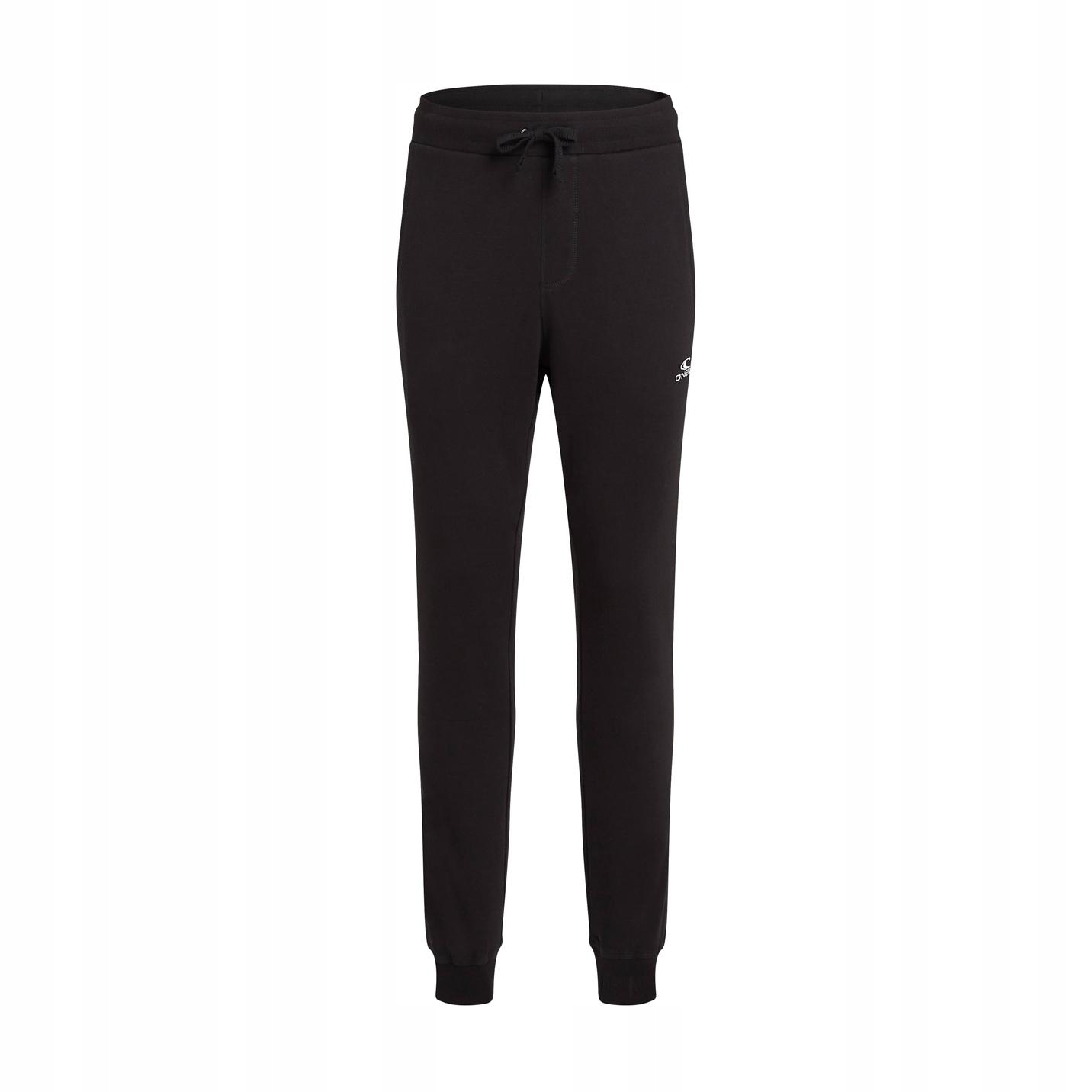 Pánské kalhoty O'neill Small Logo Sweatpants XL