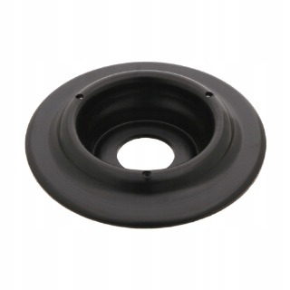 PODUSZKA AMORTYZATORA VW