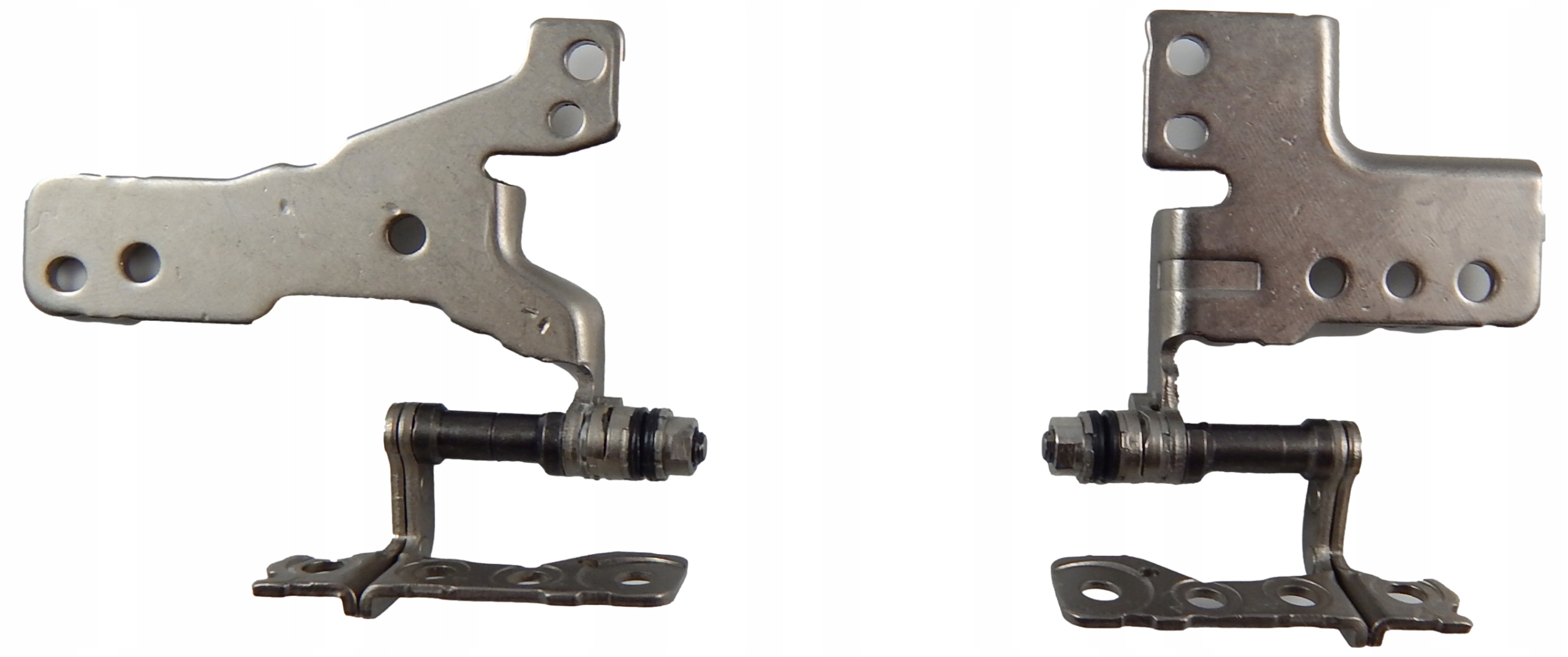 

Zawiasy do Asus X509F X509J X509MA X509U X509FL