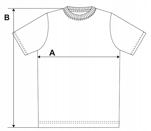 ROZPINANA BAWEŁNIANA PIŻAMA MĘSKA koszulowa 4XL Model PLUS SIZE DUŻY ROZMIAR