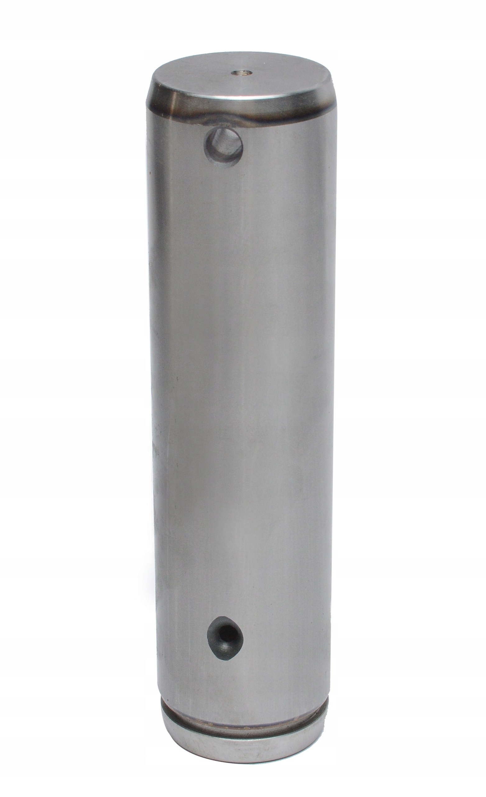 SWORZEN60x230 SILOWNIKA PODNOSZENIA RAMIENIA VOLVO