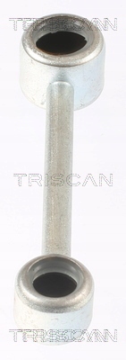 CIĘGNO ZMIANY BIEG. CITROEN BERLINGO/C2/ TRISCAN