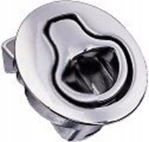 Podnośnik Denny Nierdzewny B.klucza