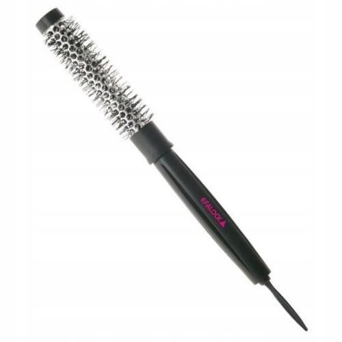 Efalock profesjonalna szczotka stylizacji 16/27 mm