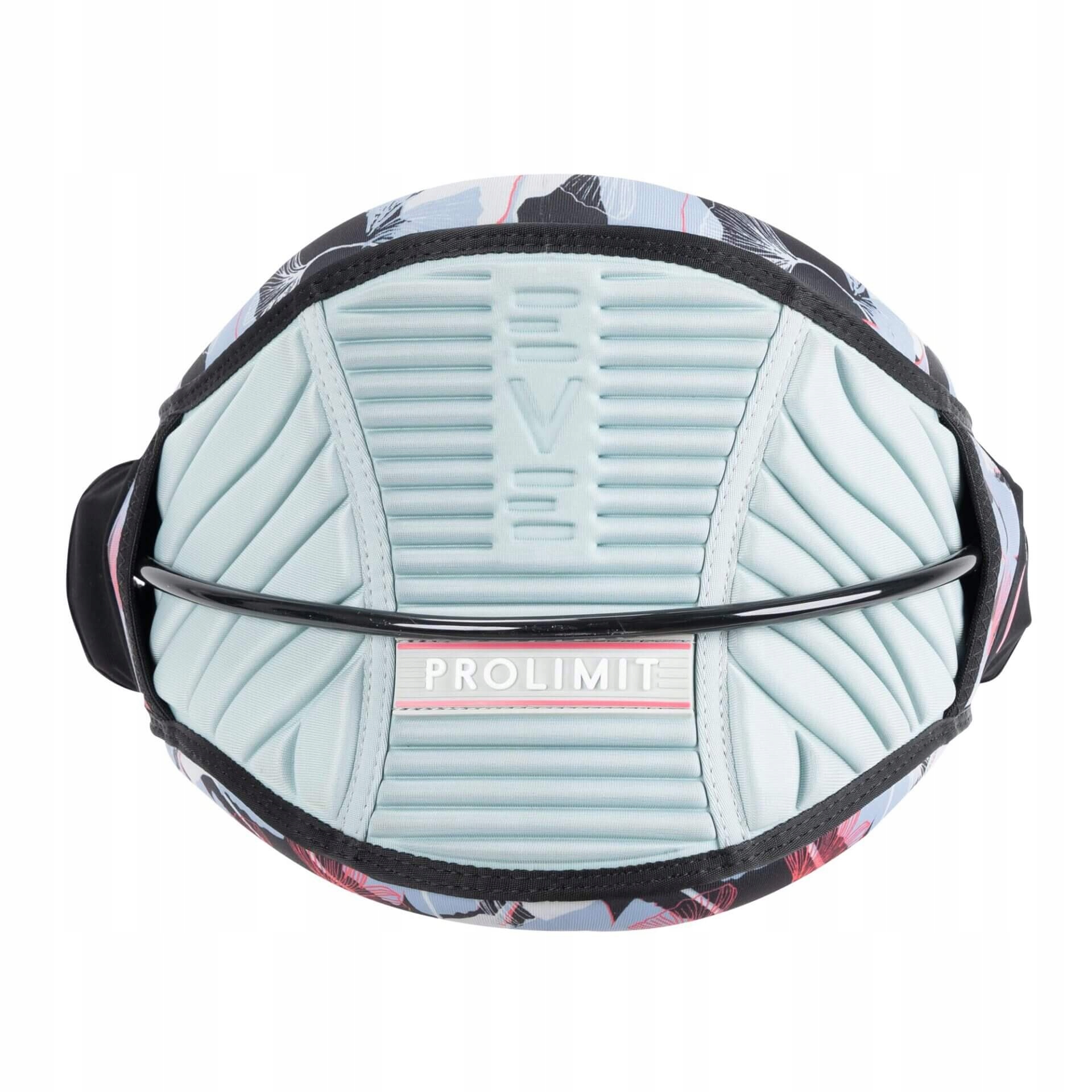 Trapez Prolimit PG Eve Dusty Blue/Pink M Kod producenta PL-404.01415.010-M