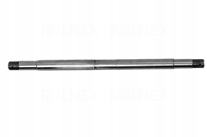 Osa zadního zavěšení Mtz starý typ Originál 704605026