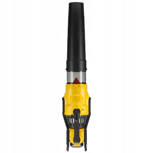 DEWALT DMUCHAWA OSIOWA FLEXVOLT XR 54V DCMBA572N Wydajność 1 m3/min
