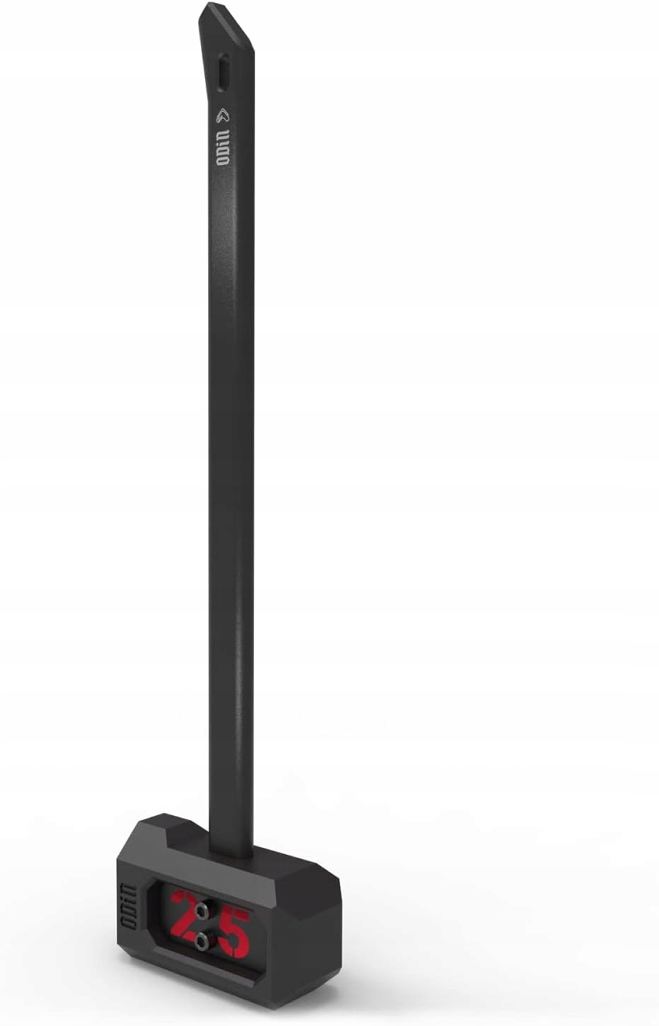 Tréninkové kladivo Tribe Wod 12 kg pro silový a funkční trénink Sport