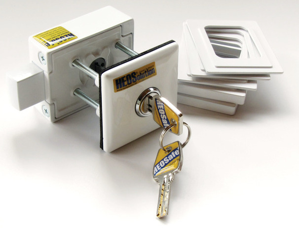 3322463d426e885eb8ae6ea0e02c