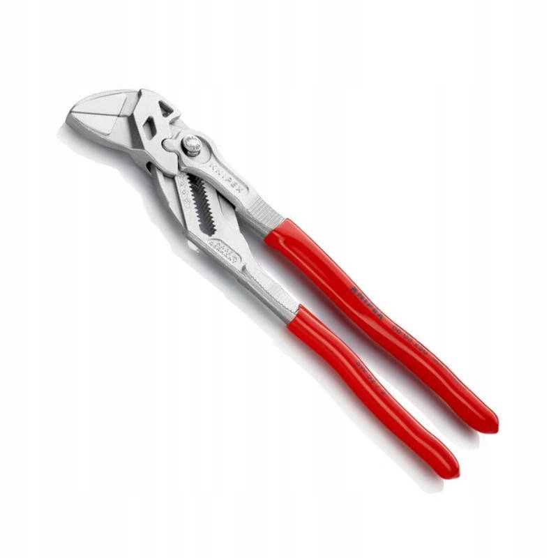 SZCZYPCE NASTAWNE 250MM 8603250 KNIPEX
