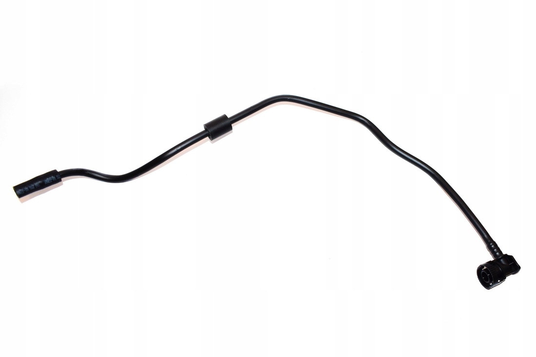 Podtlaková hadice Bmw E70 E71 E82 E84 E88 E90