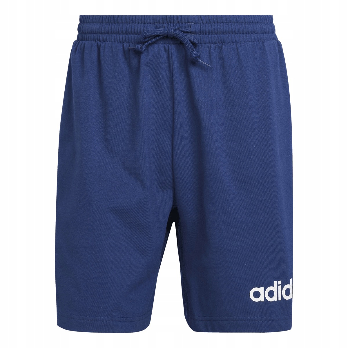 Kraťasy kraťasy Adidas M Lin Sj Sho XXL