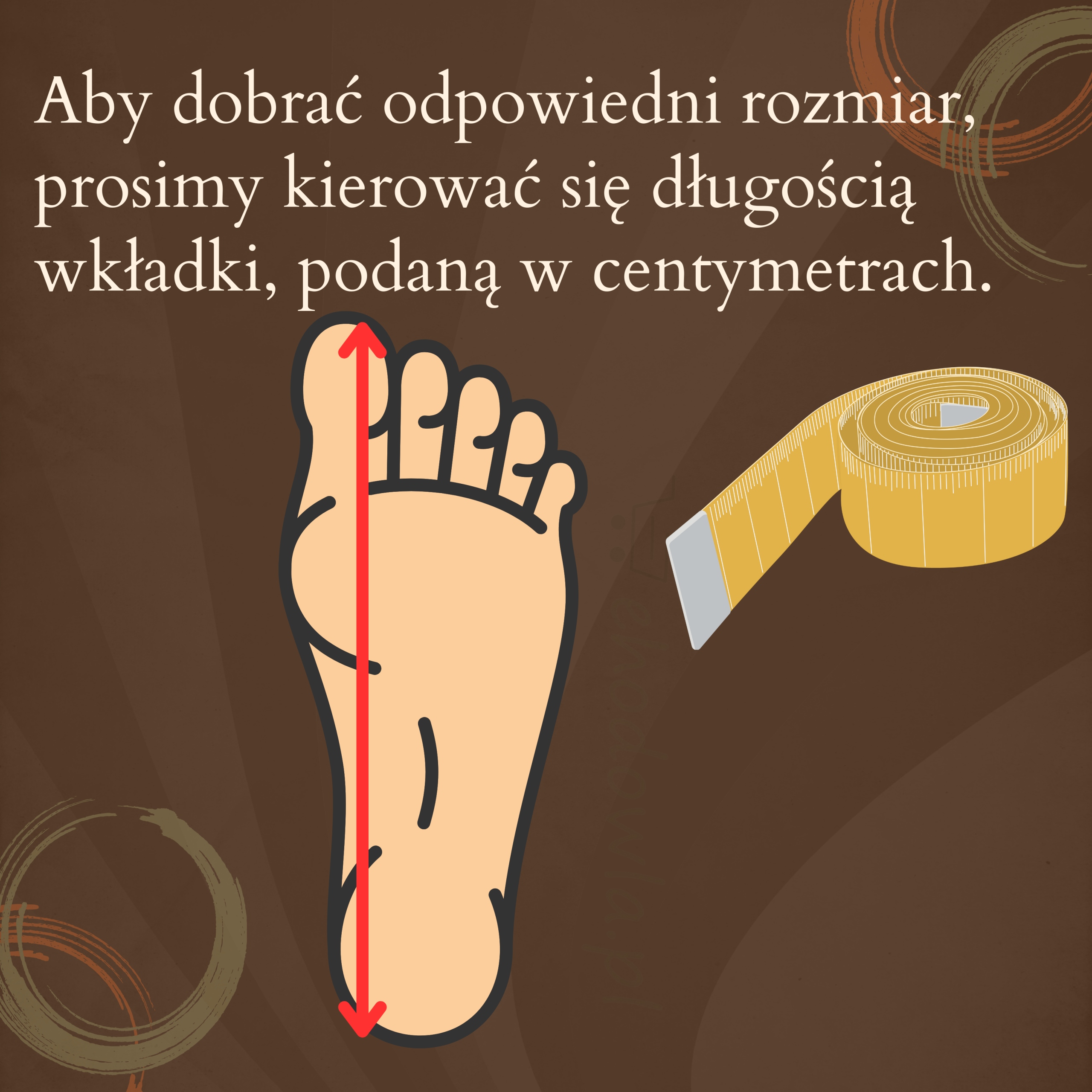 Termobuty jeździeckie Covalliero Classic czarne rozmiar 42 Model Termobuty Classic