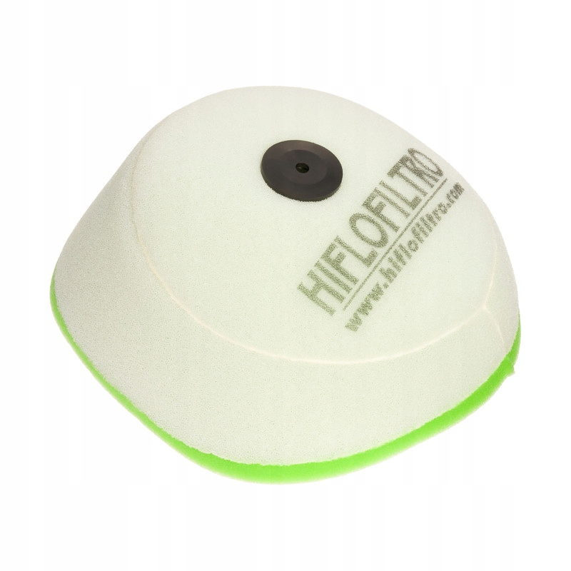 

Hiflo Filtr Powietrza HFF5012