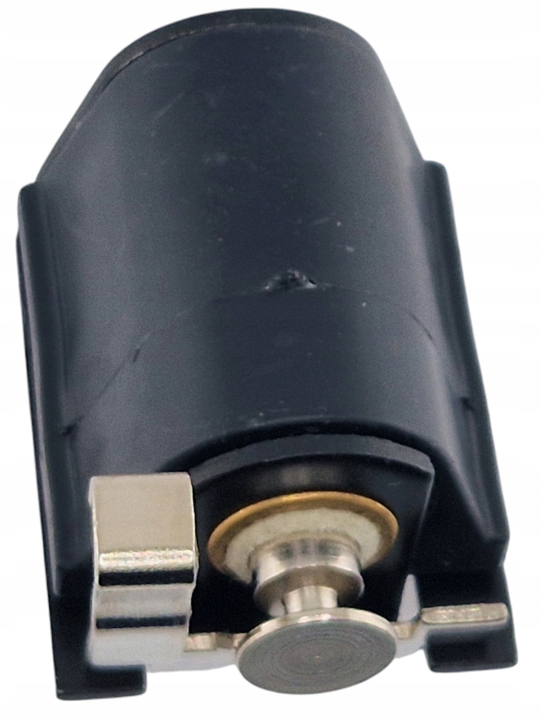 Hasicí cívka motoru pro John Deere 12V 6030 7445 9400 9900 9910 9920 9930