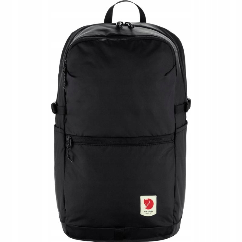 Fjallraven High Coast Backpack 24 23200330-550