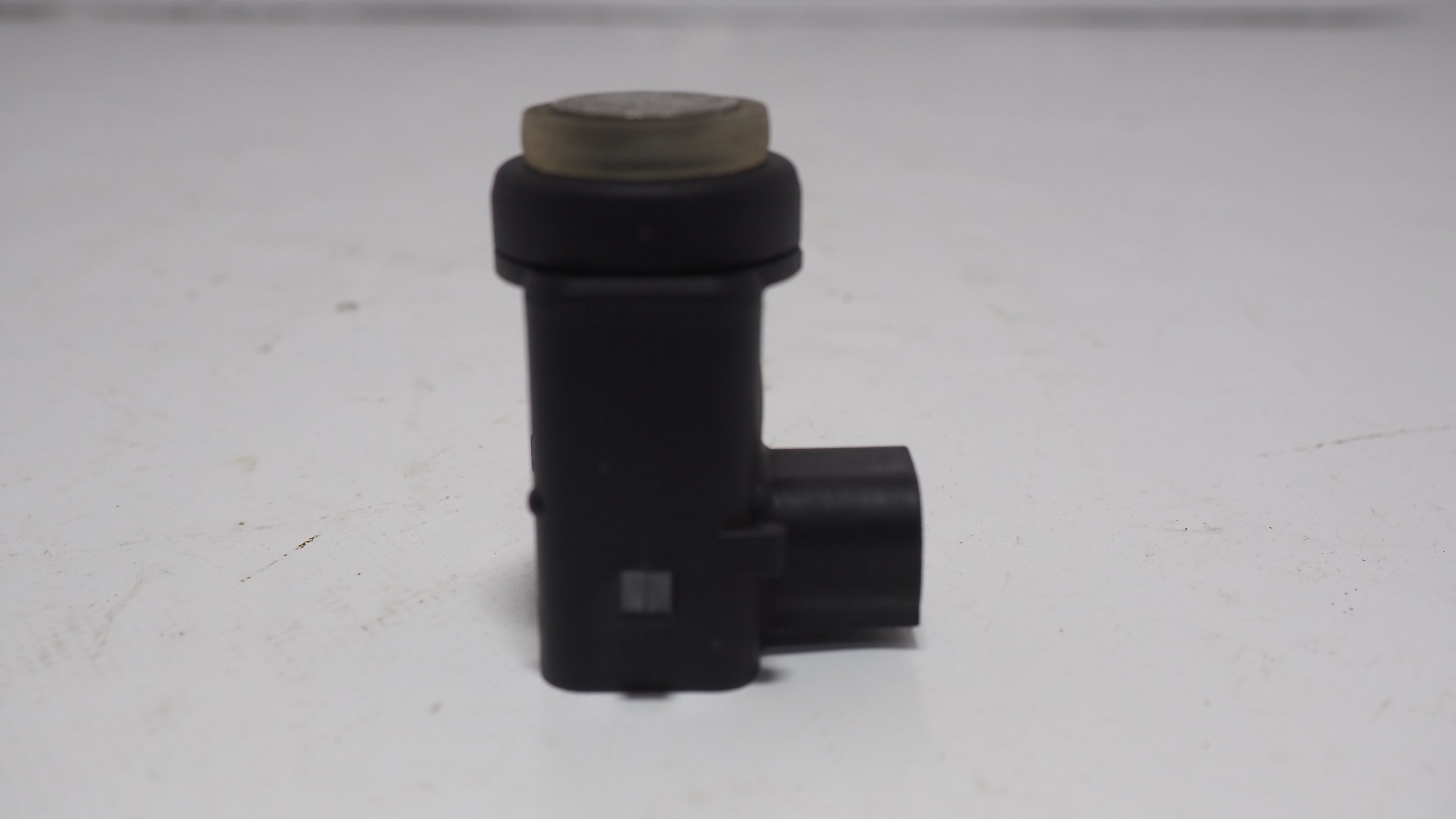 Opel Sensor Parken PDC 12787793