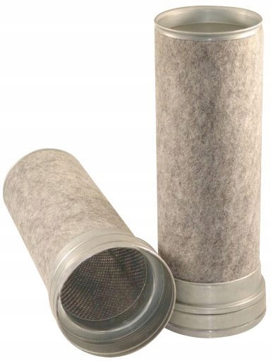 Воздушный фильтр - предохранитель SA 16421