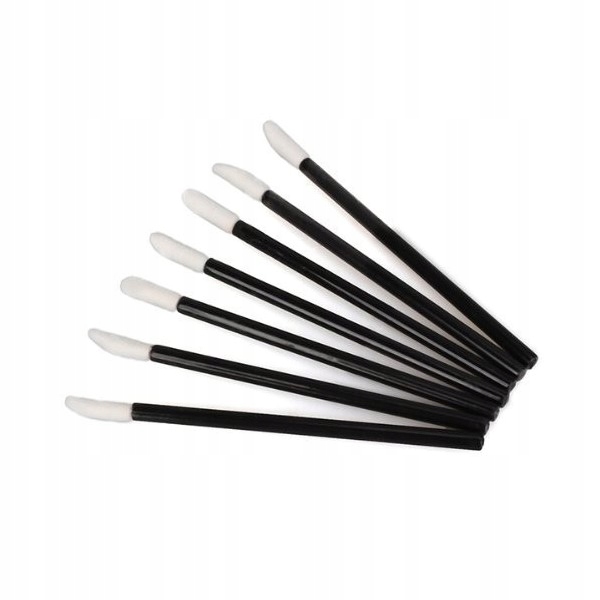 

Aplikatory welurowe 50 szt