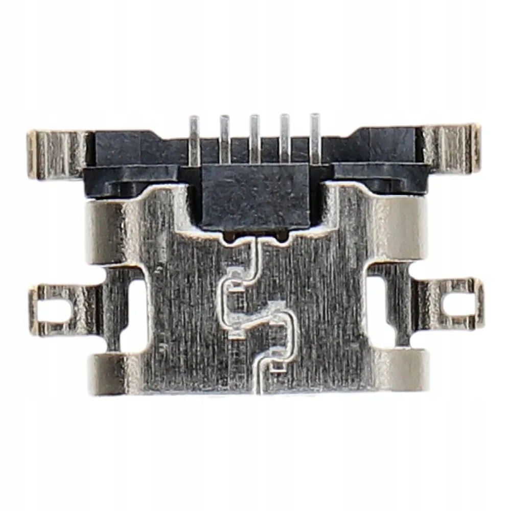 Złącze gniazdo ładowania do Redmi Note 4 Ori