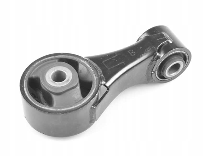 PODUSZKA SILNIK SKRZYNIA TYLNA TOYOTA YARIS Stan opakowania oryginalne