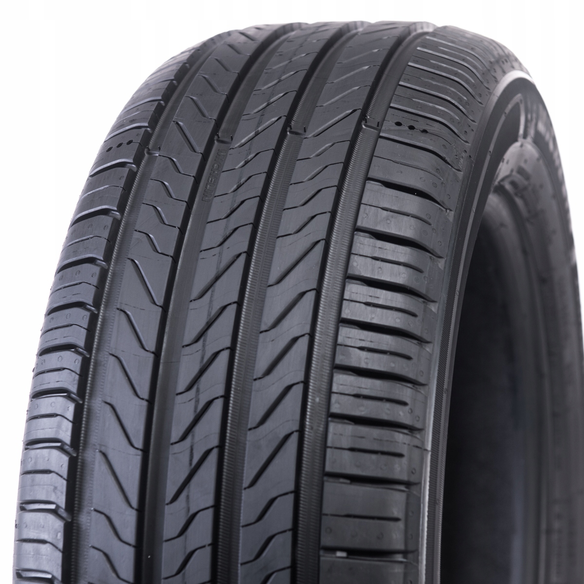 4x Opony Letnie 205/55R16 Michelin Primacy 5 91V