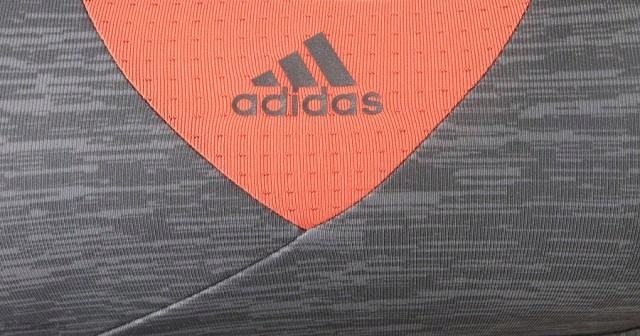 X7036 ADIDAS GT SN BRA BIUSTONOSZ TOP SPORTOWY XXS Rozmiar XXS