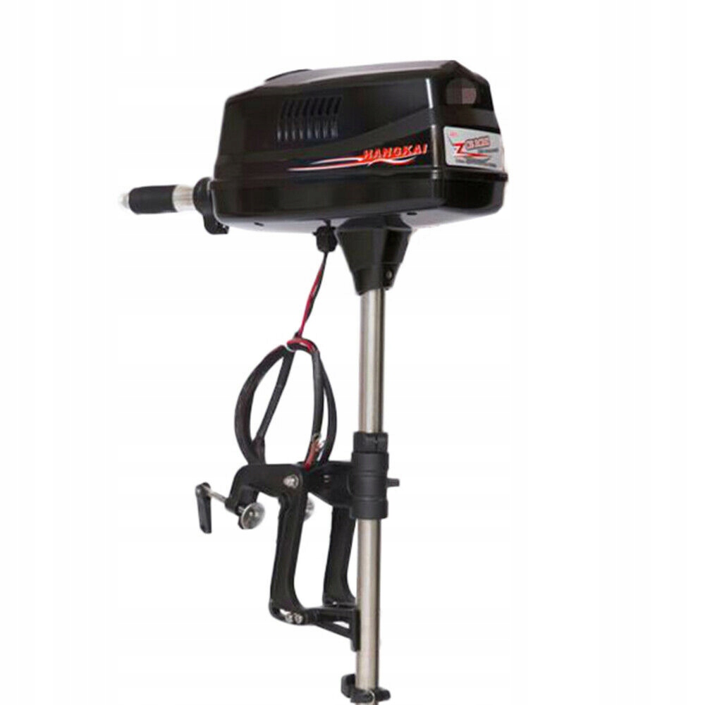 34dbb6e146de88358b2c7ab3f4c8