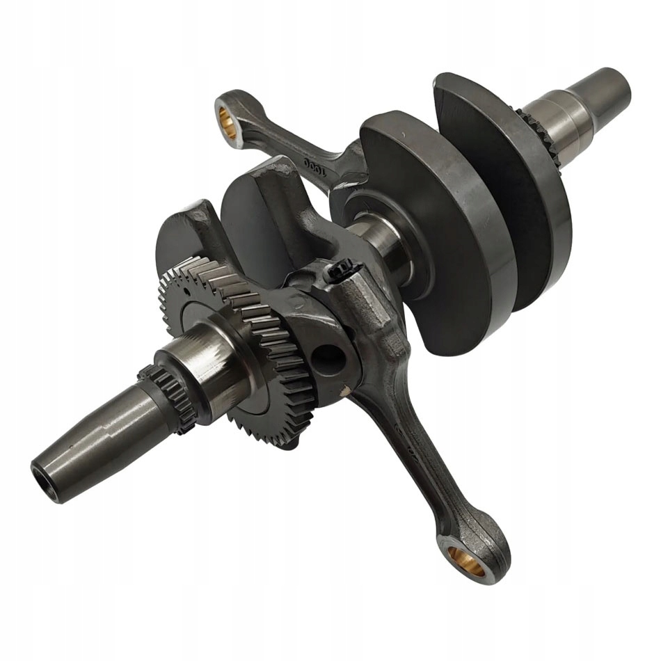 Kľukový hriadeľ Polaris Ranger Rzr Xp 1000 1204832 3023700