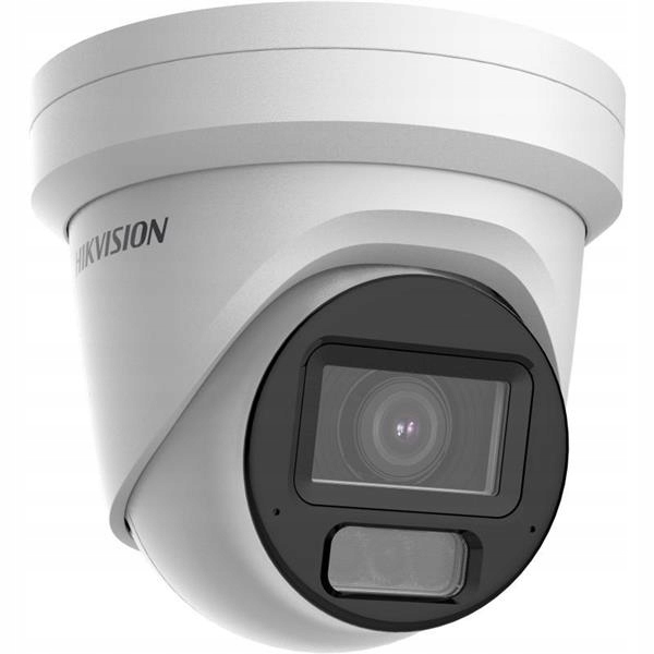 Ip kamera Hikvision DS-2CD2H83G2-LIZS2U 2.8-12mm Pl