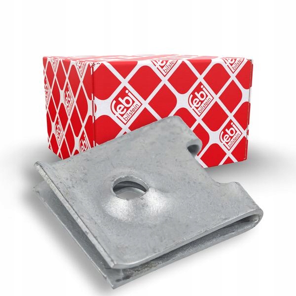 FEBI BILSTEIN NAKRĘTKA ŚRUBY 38838 Marka Febi Bilstein