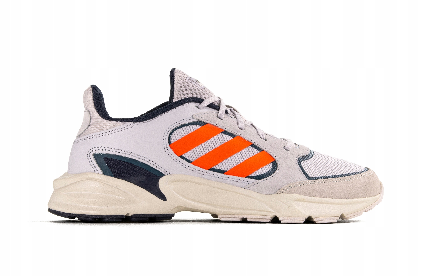 Pánské boty adidas 90s Valasion EG8398