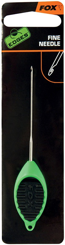 Igła do przynęt Fox Fine Needle