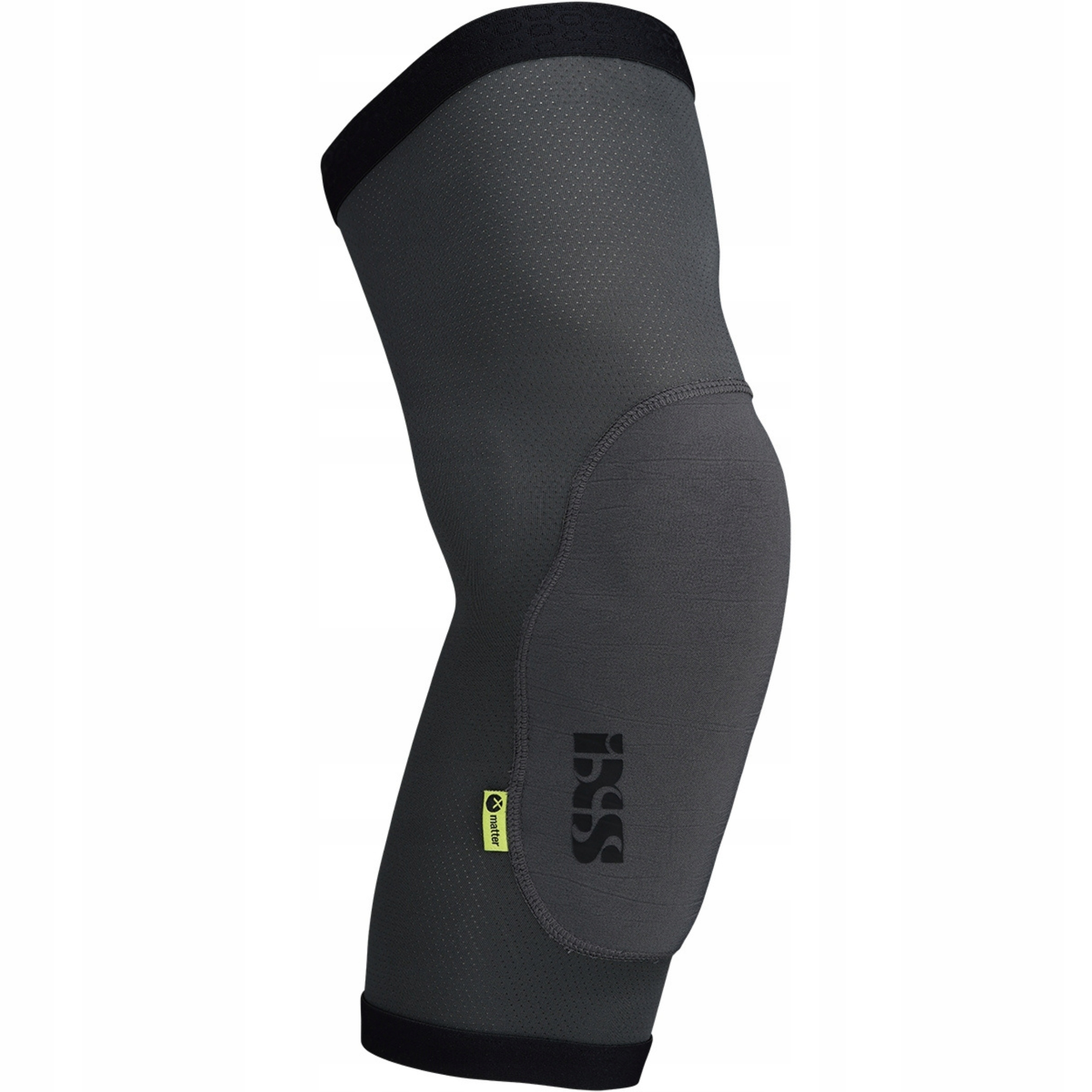 Kolenní chrániče Ixs Flow Light Knee Guards Velikost XL