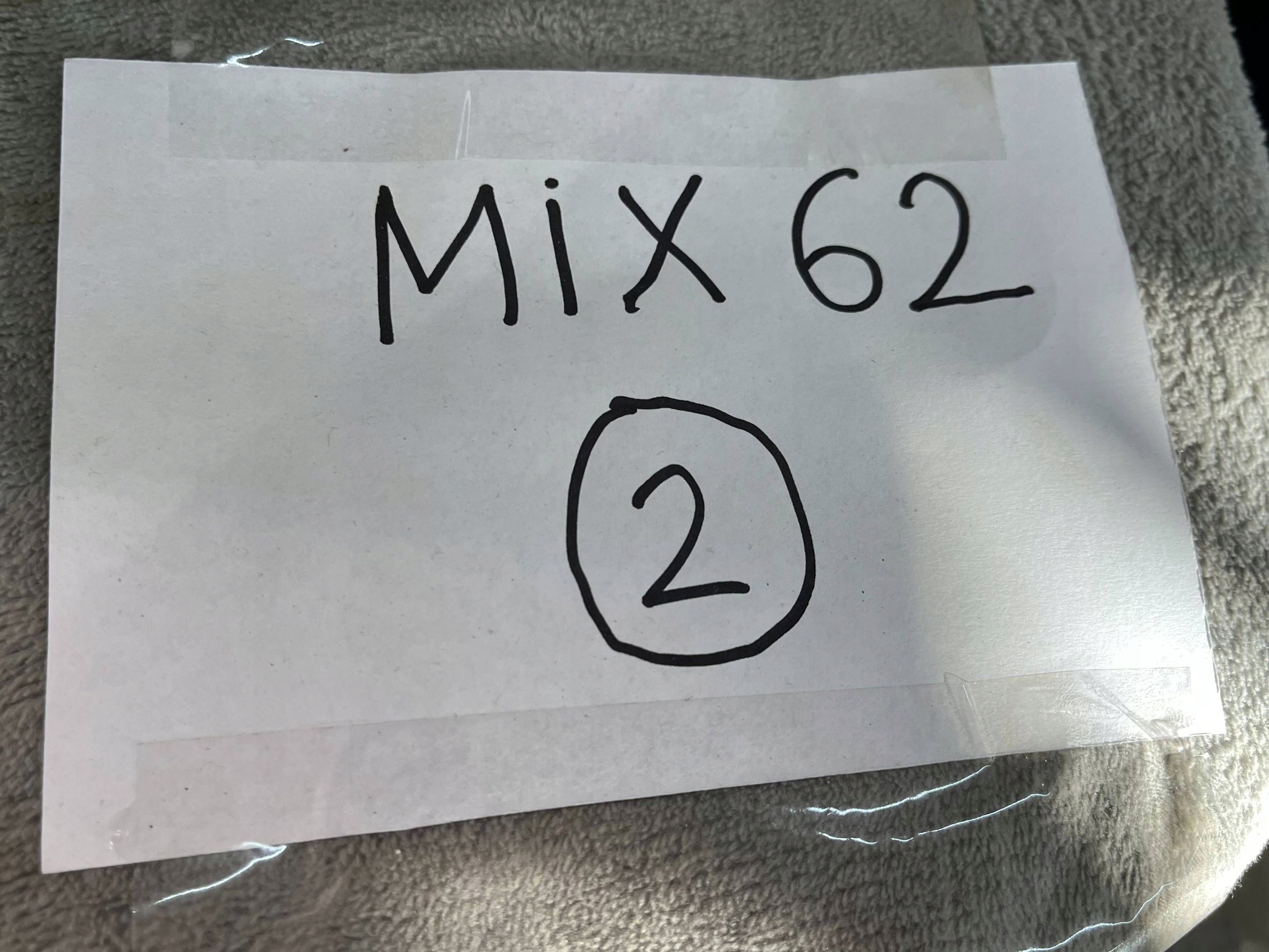 KIA CEED III 2018- 22 mini motor windows front left right 82460-J7010 !J