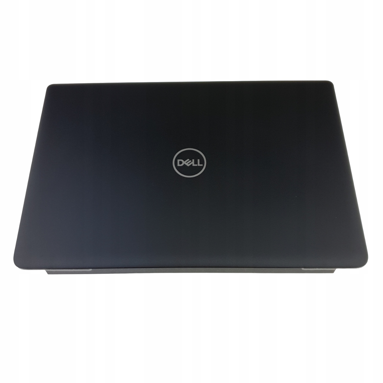 Klapka matice pro Dell Latitude 3500 00C7J2