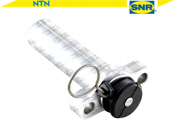 NAPINACZ ROLKA LEXUS RX 300 AWD (MCU15) Producent części SNR