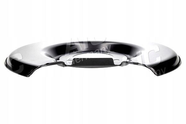 OSŁONA TARCZY HAMULCOWEJ AIC Typ samochodu Samochody osobowe