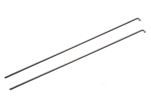 SZPRYCHY ROWEROWE ROWER ELEKTRYCZNY 26' KOŁO 215 mm