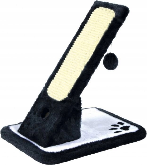 Levně Trixie Škrabadlo 30x42x40 cm Trixie