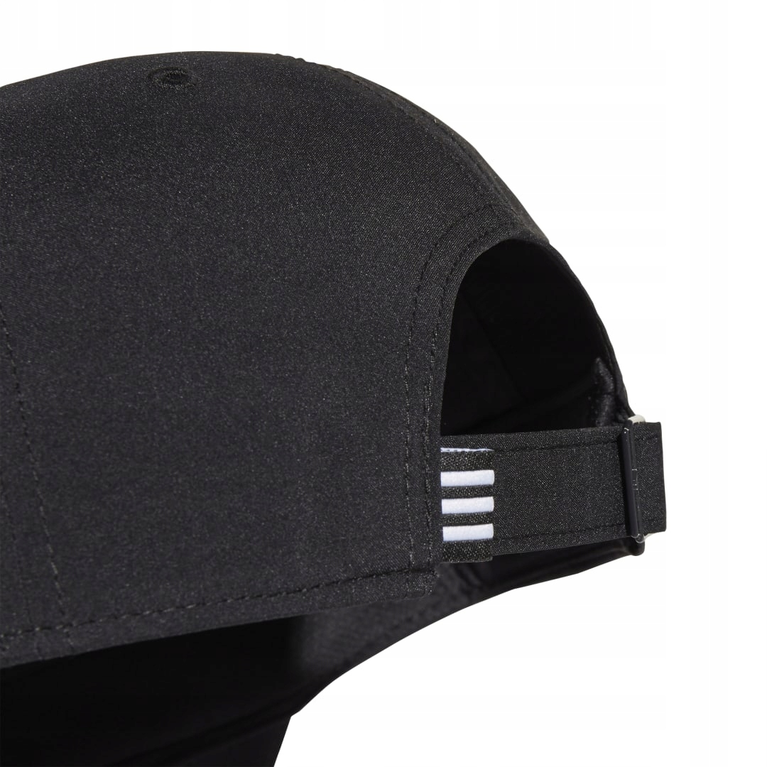 Czapka z daszkiem ADIDAS GM4509 OSFY Kolekcja BBALLCAP LT EMB