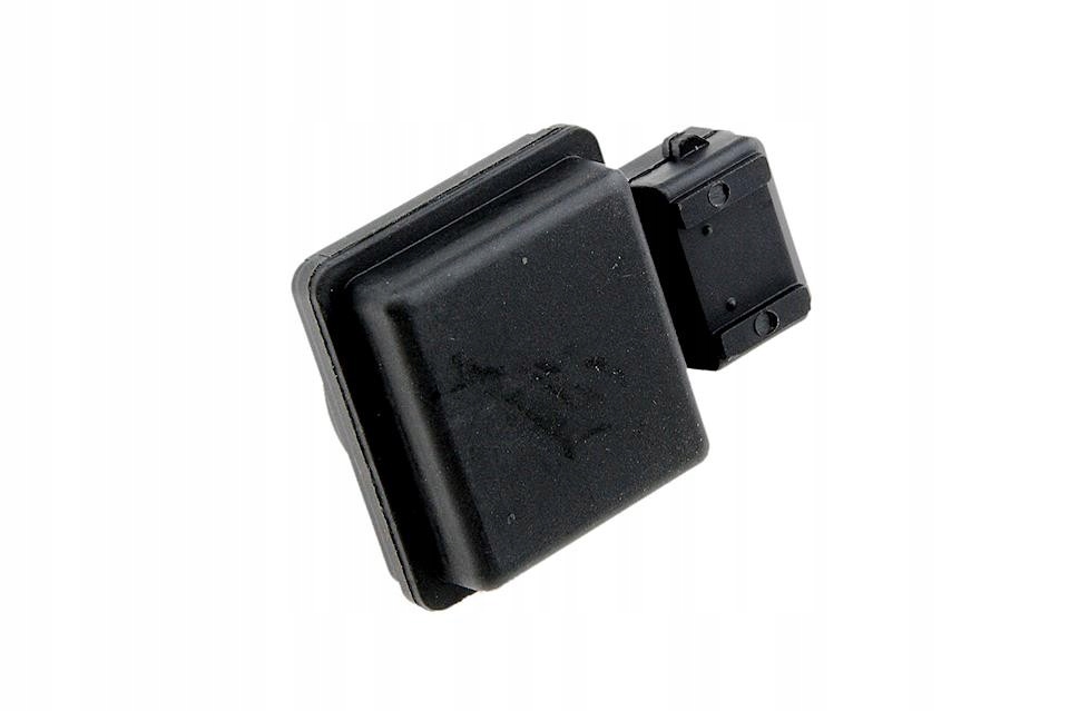 CZUJNIK PŁYNU CHŁODZĄCEGO PEUGEOT 607 2.2D 00-