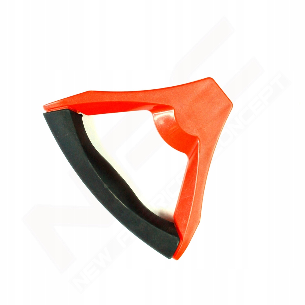 RĄCZKA DŹWIGNI REGULACJI WYSOKOŚCI UR-LS53750EX, UR-LS53875EX, UR-LS48575EX